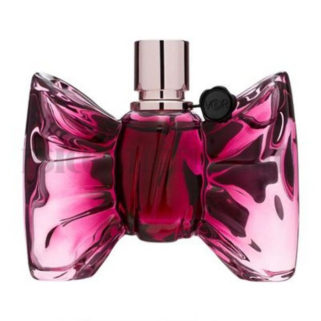 Viktor & Rolf BonBon за жени без опаковка - EDP 50 ml