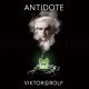 Viktor & Rolf Antidote за мъже без опаковка - EDT 75 ml