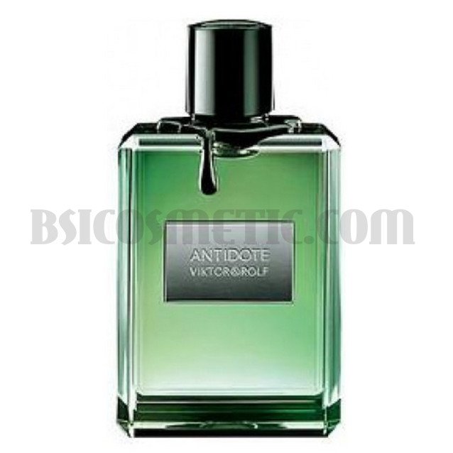 Viktor & Rolf Antidote за мъже без опаковка - EDT 75 ml
