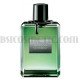 Viktor & Rolf Antidote за мъже без опаковка - EDT 75 ml