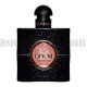 Yves Saint Laurent Black Opium за жени без опаковка - EDT 90 ml Yves Saint Laurent Black Opium за жени без опаковка - EDT 90 ml