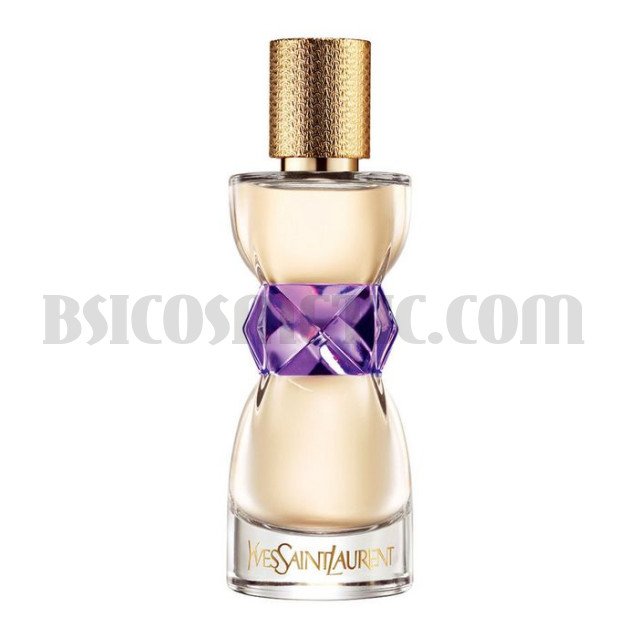 Yves Saint Laurent Manifesto за жени без опаковка - EDP 90 ml