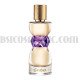 Yves Saint Laurent Manifesto за жени без опаковка - EDP 90 ml