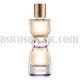 Yves Saint Laurent Manifesto L'Eclat за жени без опаковка - EDT 90 ml