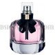 Yves Saint Laurent Mon Paris за жени без опаковка - EDP