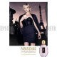 Yves Saint Laurent Parasienne за жени без опаковка - EDP 90 ml