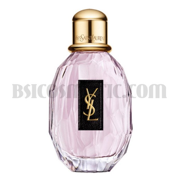 Yves Saint Laurent Parasienne за жени без опаковка - EDP 90 ml