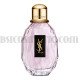 Yves Saint Laurent Parasienne за жени без опаковка - EDP 90 ml
