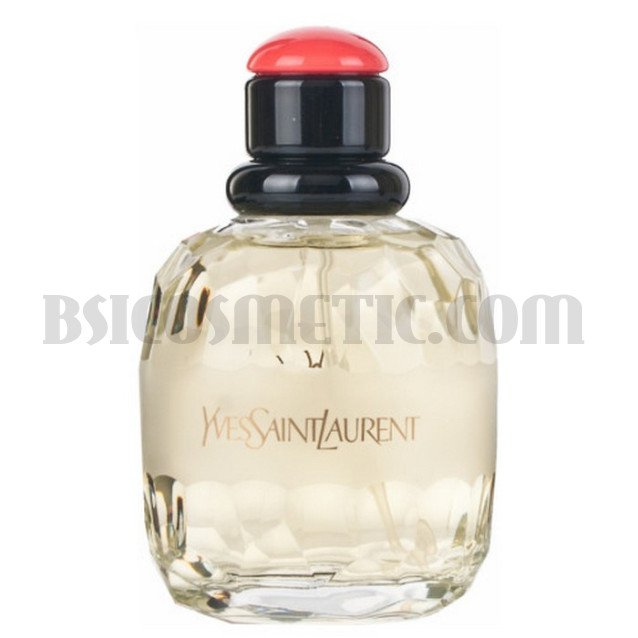 Yves Saint Laurent Paris за жени без опаковка - EDP 75 ml