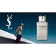 Yves Saint Laurent Kouros за мъже - EDT