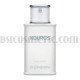Yves Saint Laurent Kouros за мъже - EDT Yves Saint Laurent Kouros за мъже - EDT