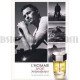 Yves Saint Laurent L'Homme Sport за мъже без опаковка - EDT 100 ml Yves Saint Laurent L'Homme Sport за мъже без опаковка - EDT 100 ml