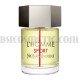 Yves Saint Laurent L'Homme Sport за мъже без опаковка - EDT 100 ml Yves Saint Laurent L'Homme Sport за мъже без опаковка - EDT 100 ml