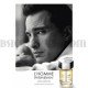 Yves Saint Laurent L'Homme Ultime за мъже без опаковка - EDP 100 ml