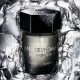 Yves Saint Laurent La Nuit de L'Homme Frozen за мъже без опаковка - EDT 100 ml