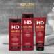 HD Keratin Балсам за боядисана и третирана коса 330 мл