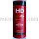 HD Keratin Балсам за боядисана и третирана коса 330 мл