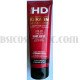 HD Keratin Маска за боядисана и третирана коса 250 мл HD Keratin Маска за боядисана и третирана коса 250 мл