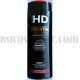 HD Keratin Шампоан за мигновено възстановяване 400 мл HD Keratin Шампоан за мигновено възстановяване 400 мл