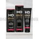 HD Keratin Маска за мигновено възстановяване 250 мл
