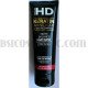 HD Keratin Маска за мигновено възстановяване 250 мл