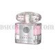 Emper Pink Crystal Дамски парфюм - EDP