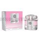 Emper Pink Crystal Дамски парфюм - EDP