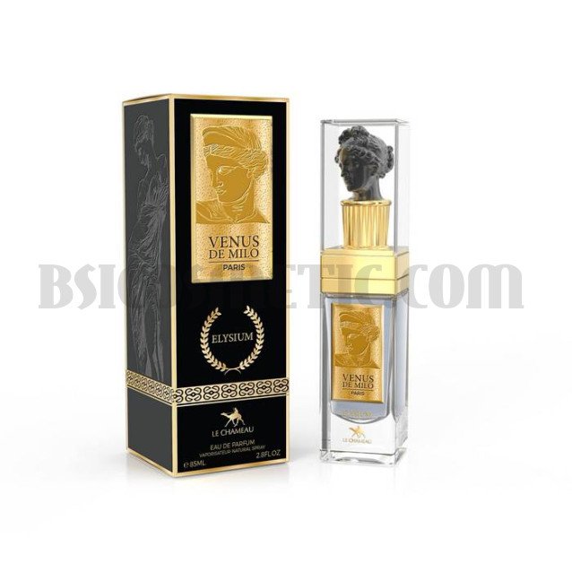 Emper Venus De Milo Elysium за жени - EDP