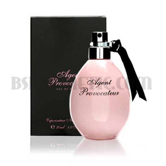 Agent Provocateur за жени - EDP