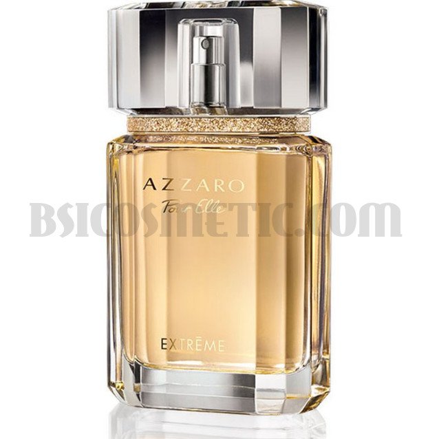 Azzaro Pour Elle Extreme за жени - EDP