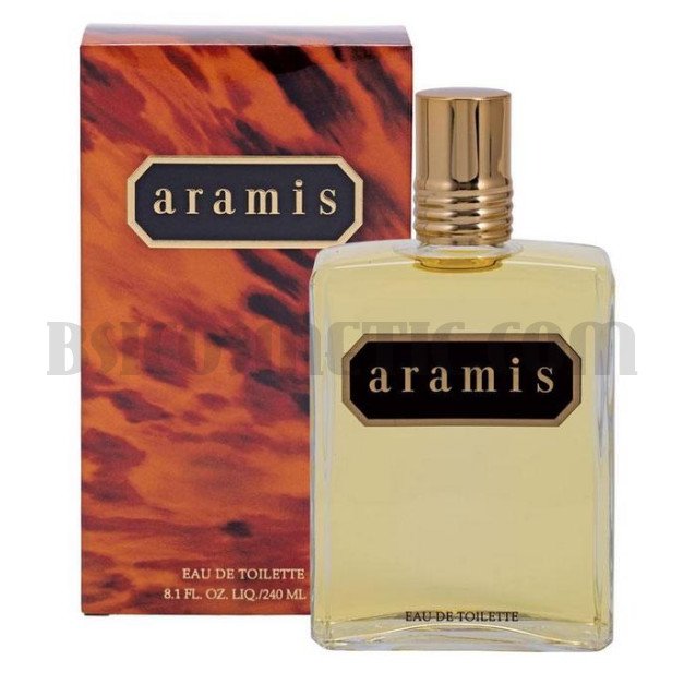 Aramis за мъже - EDT Aramis за мъже - EDT