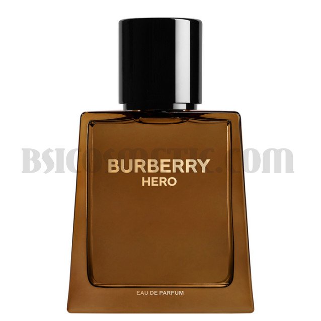 Burberry Hero за мъже без опаковка - EDP Burberry Hero за мъже без опаковка - EDP