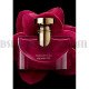 Bvlgari Splendida Magnolia Sensuel за жени - EDP Bvlgari Splendida Magnolia Sensuel за жени - EDP