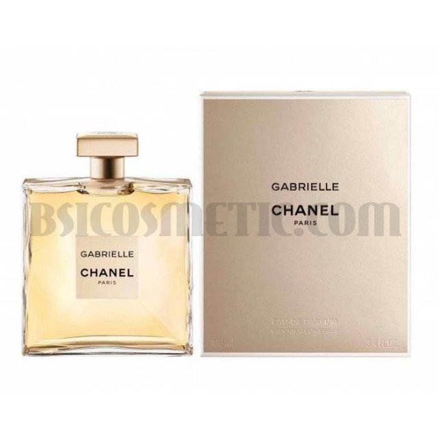 Chanel Gabrielle за жени - EDP Chanel Gabrielle за жени - EDP