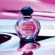 Christian Dior Poison Girl Unexpected за жени - EDT