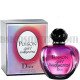 Christian Dior Poison Girl Unexpected за жени - EDT