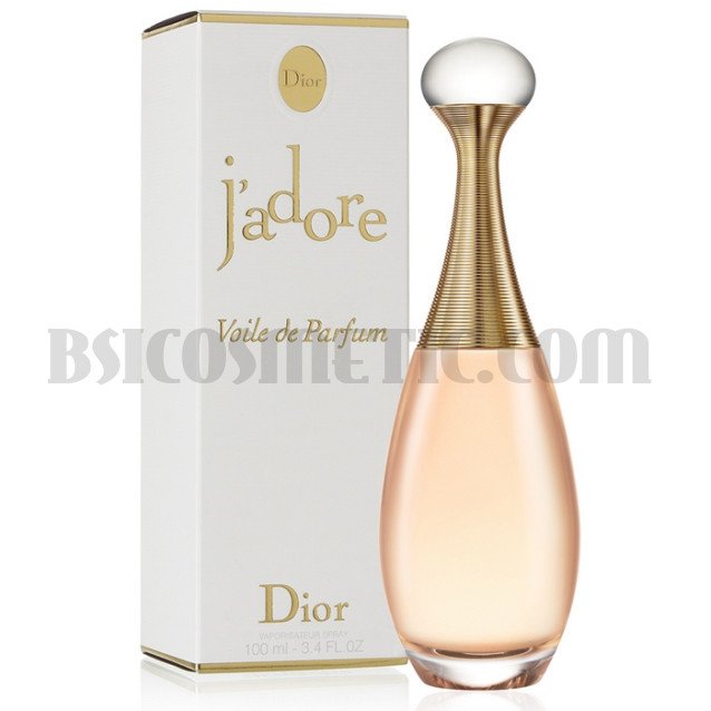 Christian Dior J'adore Viole de Parfum за жени - EDP
