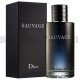 Christian Dior Sauvage за мъже - EDT