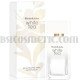 Elizabeth Arden White Tea за жени - EDT