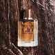 Giorgio Armani Acqua di Gio Absolu за мъже - EDP