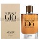 Giorgio Armani Acqua di Gio Absolu за мъже - EDP
