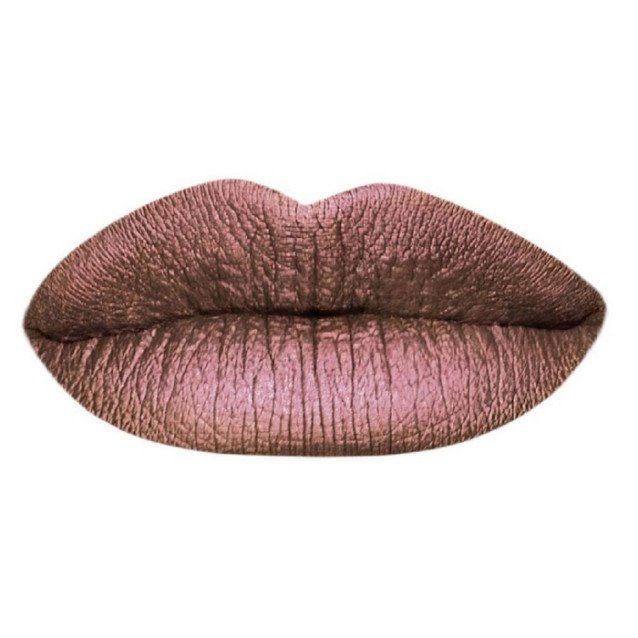 IsaDora Матиращо Металик Червило Matt Metallic Liquid Lipstick IsaDora Матиращо Металик Червило Matt Metallic Liquid Lipstick