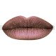 IsaDora Матиращо Металик Червило Matt Metallic Liquid Lipstick IsaDora Матиращо Металик Червило Matt Metallic Liquid Lipstick
