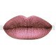 IsaDora Матиращо Металик Червило Matt Metallic Liquid Lipstick IsaDora Матиращо Металик Червило Matt Metallic Liquid Lipstick