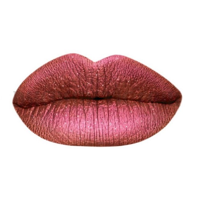 IsaDora Матиращо Металик Червило Matt Metallic Liquid Lipstick IsaDora Матиращо Металик Червило Matt Metallic Liquid Lipstick