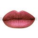 IsaDora Матиращо Металик Червило Matt Metallic Liquid Lipstick IsaDora Матиращо Металик Червило Matt Metallic Liquid Lipstick