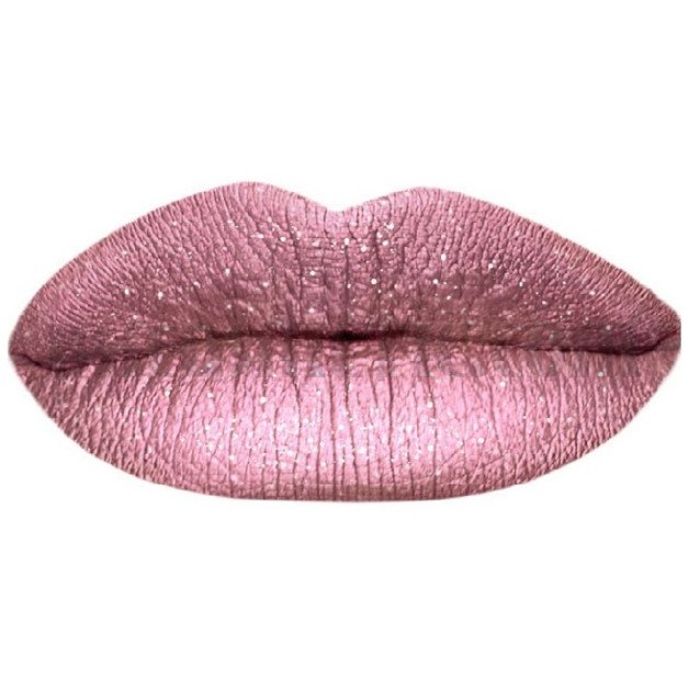 IsaDora Матиращо Металик Червило Matt Metallic Liquid Lipstick IsaDora Матиращо Металик Червило Matt Metallic Liquid Lipstick