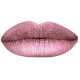 IsaDora Матиращо Металик Червило Matt Metallic Liquid Lipstick IsaDora Матиращо Металик Червило Matt Metallic Liquid Lipstick