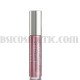 IsaDora Матиращо Металик Червило Matt Metallic Liquid Lipstick IsaDora Матиращо Металик Червило Matt Metallic Liquid Lipstick