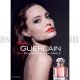 Guerlain Mon Guerlain Florale за жени - EDP